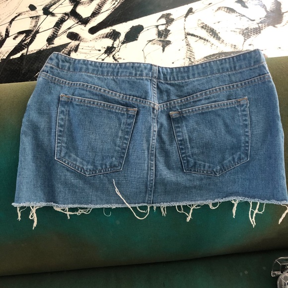 Express mini - Picture 2 of 3